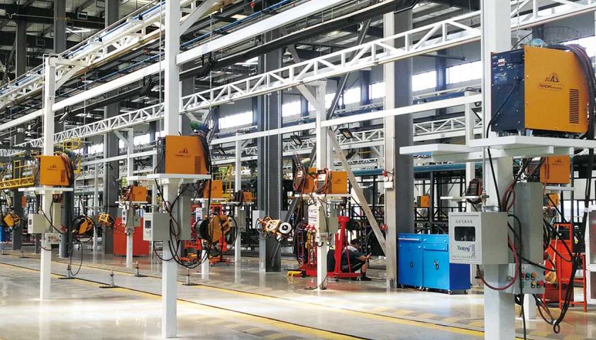 首页- 人生就是博中国官网入口