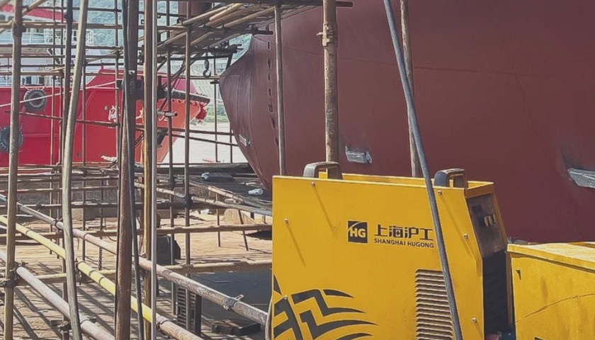 首页- 人生就是博中国官网入口