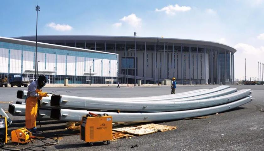 首页- 人生就是博中国官网入口