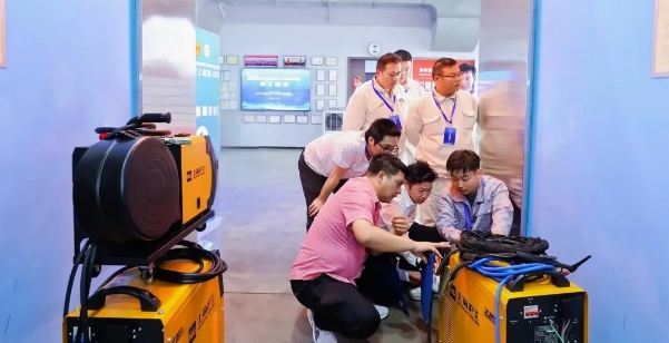 首页- 人生就是博中国官网入口