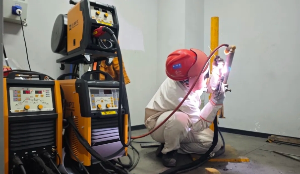 首页- 人生就是博中国官网入口