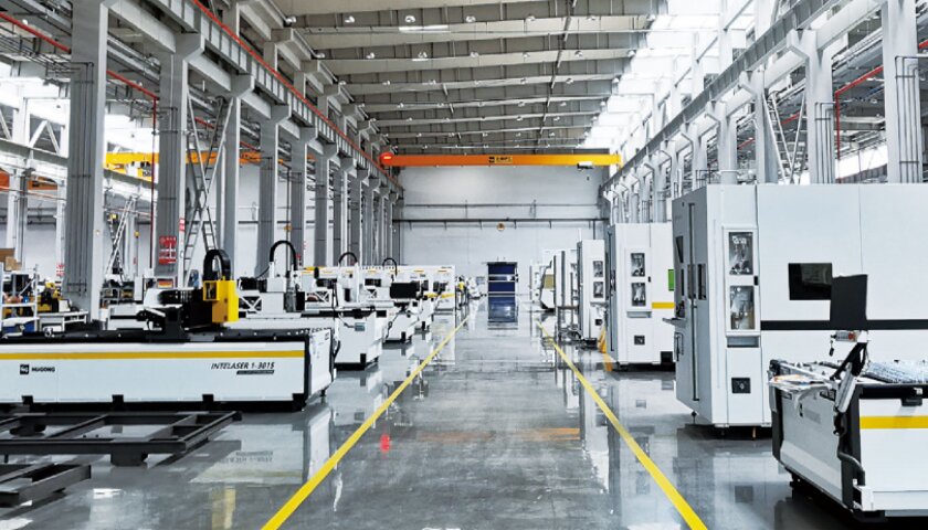 首页- 人生就是博中国官网入口