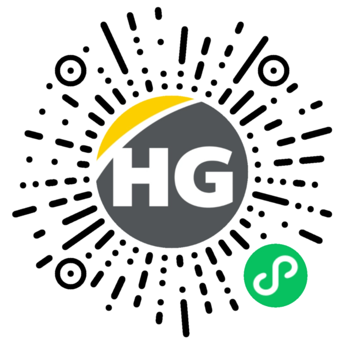 首页- 人生就是博中国官网入口